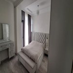 Satılır 3 otaqlı Yeni Tikili, Sabunçu rayonu 3