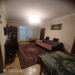 Satılır 3 otaqlı Köhnə Tikili, Həzi Aslanov metrosu, Xətai rayonu 4