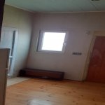 Kirayə (aylıq) 1 otaqlı Həyət evi/villa Xırdalan 2