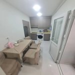 Kirayə (günlük) 2 otaqlı Köhnə Tikili, Sahil metrosu, Səbail rayonu 6