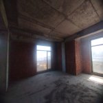 Продажа 3 комнатная Новостройка, м. Ази Асланова метро, Низаминский р-н район 5