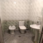 Kirayə (aylıq) 3 otaqlı Köhnə Tikili, 28 May metrosu, Nəsimi rayonu 5