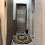 Satılır 2 otaqlı Yeni Tikili, Qara Qarayev metrosu, Nizami rayonu 5