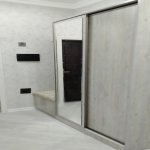 Kirayə (aylıq) 3 otaqlı Yeni Tikili Sumqayıt 12
