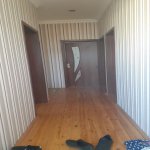 Kirayə (aylıq) 3 otaqlı Həyət evi/villa Xırdalan 8