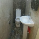Kirayə (aylıq) 3 otaqlı Yeni Tikili, Nizami metrosu, Yasamal qəs., Yasamal rayonu 17