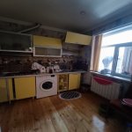 Satılır 5 otaqlı Həyət evi/villa, Binəqədi qəs., Binəqədi rayonu 23