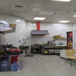 Kirayə (aylıq) Obyekt, İnşaatçılar metrosu, Yasamal rayonu 16