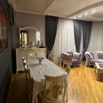 Kirayə (aylıq) 3 otaqlı Yeni Tikili, Nəsimi rayonu 2