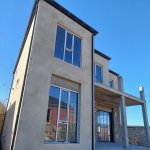 Satılır 7 otaqlı Həyət evi/villa, Saray, Abşeron rayonu 2