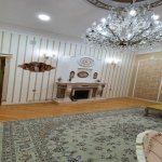 Kirayə (aylıq) 3 otaqlı Köhnə Tikili, Sahil metrosu, Nəsimi rayonu 2