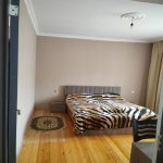 Satılır 5 otaqlı Həyət evi/villa, Hövsan qəs., Suraxanı rayonu 3