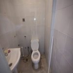Kirayə (aylıq) Obyekt, 28 May metrosu, Nəsimi rayonu 30