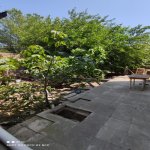 Satılır 5 otaqlı Həyət evi/villa, Dərnəgül metrosu, 7-ci mikrorayon, Binəqədi rayonu 7