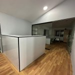 Kirayə (aylıq) 4 otaqlı Ofis, Gənclik metrosu, Nərimanov rayonu 6