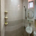 Kirayə (aylıq) 4 otaqlı Həyət evi/villa, Azadlıq metrosu, Rəsulzadə qəs., Binəqədi rayonu 6