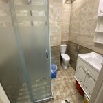 Продажа 2 комнатная Новостройка Хырдалан 15