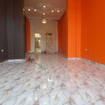 Kirayə (aylıq) Obyekt, Xətai metrosu, Xətai rayonu 2