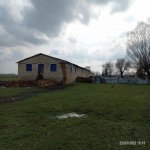 Satılır Torpaq Xaçmaz 5