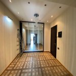 Аренда 3 комнатная Новостройка, Nizami метро, Статистика, Ясамал район 13