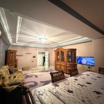 Satılır 3 otaqlı Yeni Tikili, Masazır, Abşeron rayonu 2