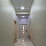 Kirayə (aylıq) 2 otaqlı Yeni Tikili Xırdalan 7
