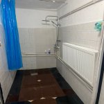 Kirayə (aylıq) 3 otaqlı Həyət evi/villa, Nəsimi rayonu 8