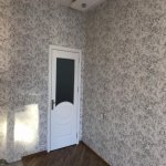 Satılır 2 otaqlı Yeni Tikili, Masazır, Abşeron rayonu 14