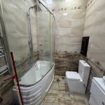 Satılır 2 otaqlı Yeni Tikili, İnşaatçılar metrosu, Yeni Yasamal qəs., Yasamal rayonu 17