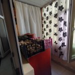 Satılır 3 otaqlı Yeni Tikili, Masazır, Abşeron rayonu 9