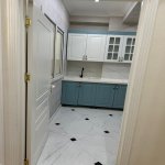 Kirayə (aylıq) 2 otaqlı Yeni Tikili, Qara Qarayev metrosu, 8-ci kilometr, Nizami rayonu 8
