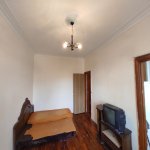 Kirayə (aylıq) 1 otaqlı Köhnə Tikili, Avtovağzal metrosu, Biləcəri qəs., Binəqədi rayonu 7