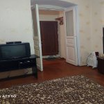 Kirayə (aylıq) 1 otaqlı Həyət evi/villa, Bayıl qəs., Azneft meydanı, Səbail rayonu 2