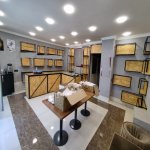 Kirayə (aylıq) Obyekt, Bakıxanov qəs., Sabunçu rayonu 2