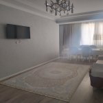 Satılır 3 otaqlı Yeni Tikili, Saray, Abşeron rayonu 12