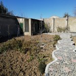 Продажа 5 комнат Дача, м. Короглу метро, Сабунчу район 8