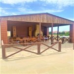 Kirayə (günlük) 12 otaqlı Həyət evi/villa, Nardaran qəs., Sabunçu rayonu 8
