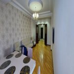 Kirayə (aylıq) 3 otaqlı Yeni Tikili, Xətai metrosu, Xətai rayonu 3