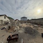 Продажа Участок, Хязяр район 6