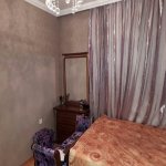Kirayə (aylıq) 2 otaqlı Yeni Tikili Xırdalan 8