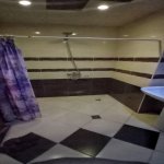 Продажа 3 комнатная Новостройка, м. Ахмедли метро, Хетаи район 8