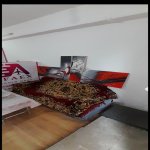 Аренда Объект Хырдалан 9