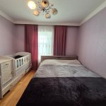 Satılır 3 otaqlı Yeni Tikili, Masazır, Abşeron rayonu 10