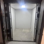 Kirayə (aylıq) Obyekt, Böyükşor qəs., Nərimanov rayonu 11