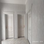 Satılır 3 otaqlı Həyət evi/villa Sumqayıt 3