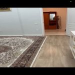 Продажа 3 комнатная Новостройка, ул. Сумгаит район 3