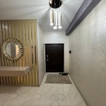Kirayə (aylıq) 2 otaqlı Yeni Tikili, Masazır, Abşeron rayonu 10