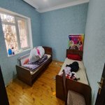 Satılır 3 otaqlı Həyət evi/villa Xırdalan 3