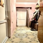 Продажа 6 комнат Дома/Виллы, пос. А.Асланов, Хетаи район 20