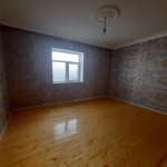 Satılır 3 otaqlı Həyət evi/villa, Koroğlu metrosu, Zabrat qəs., Sabunçu rayonu 3